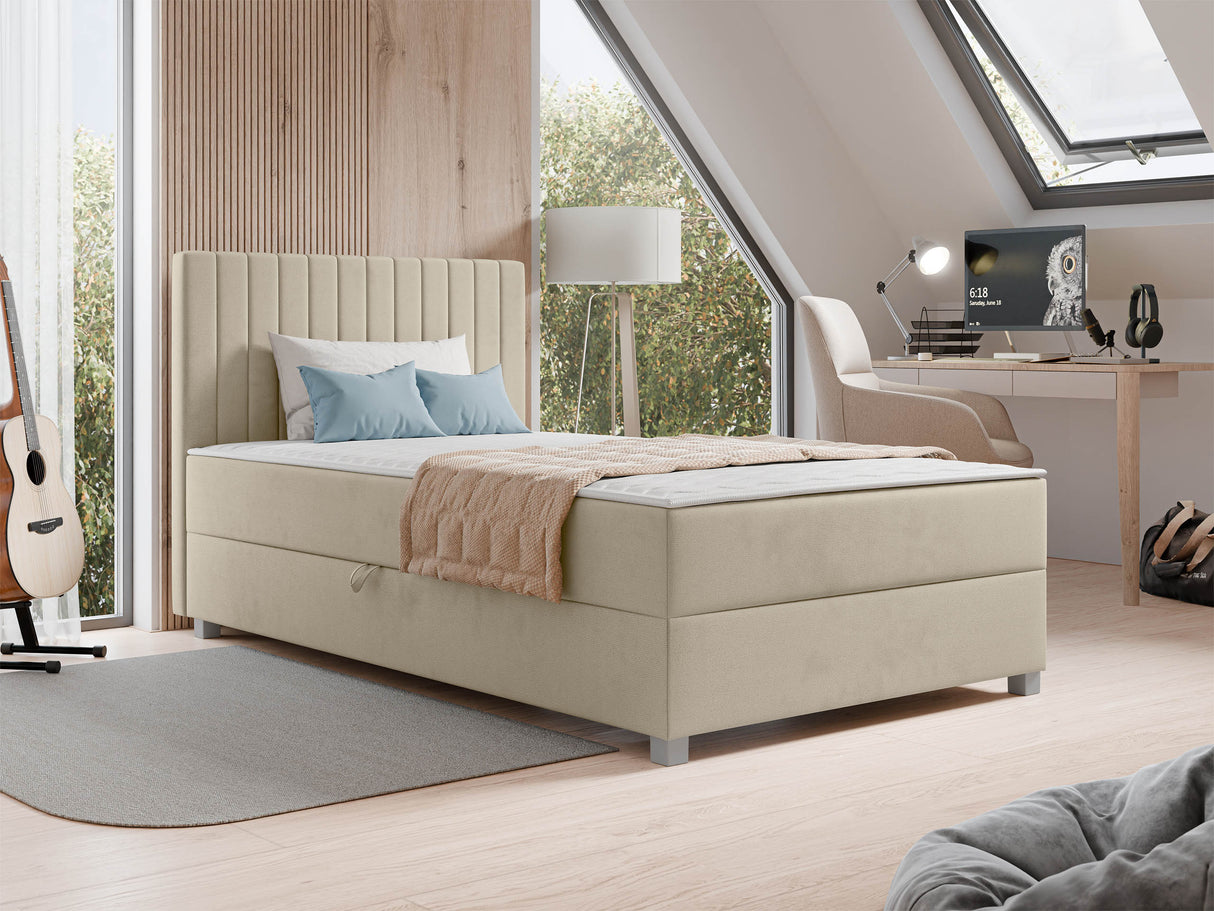 Continental lova 615765