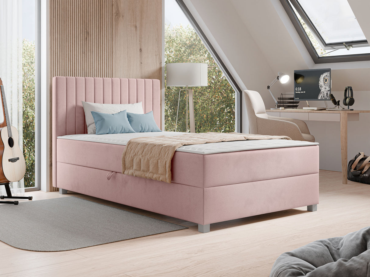 Continental lova 615765