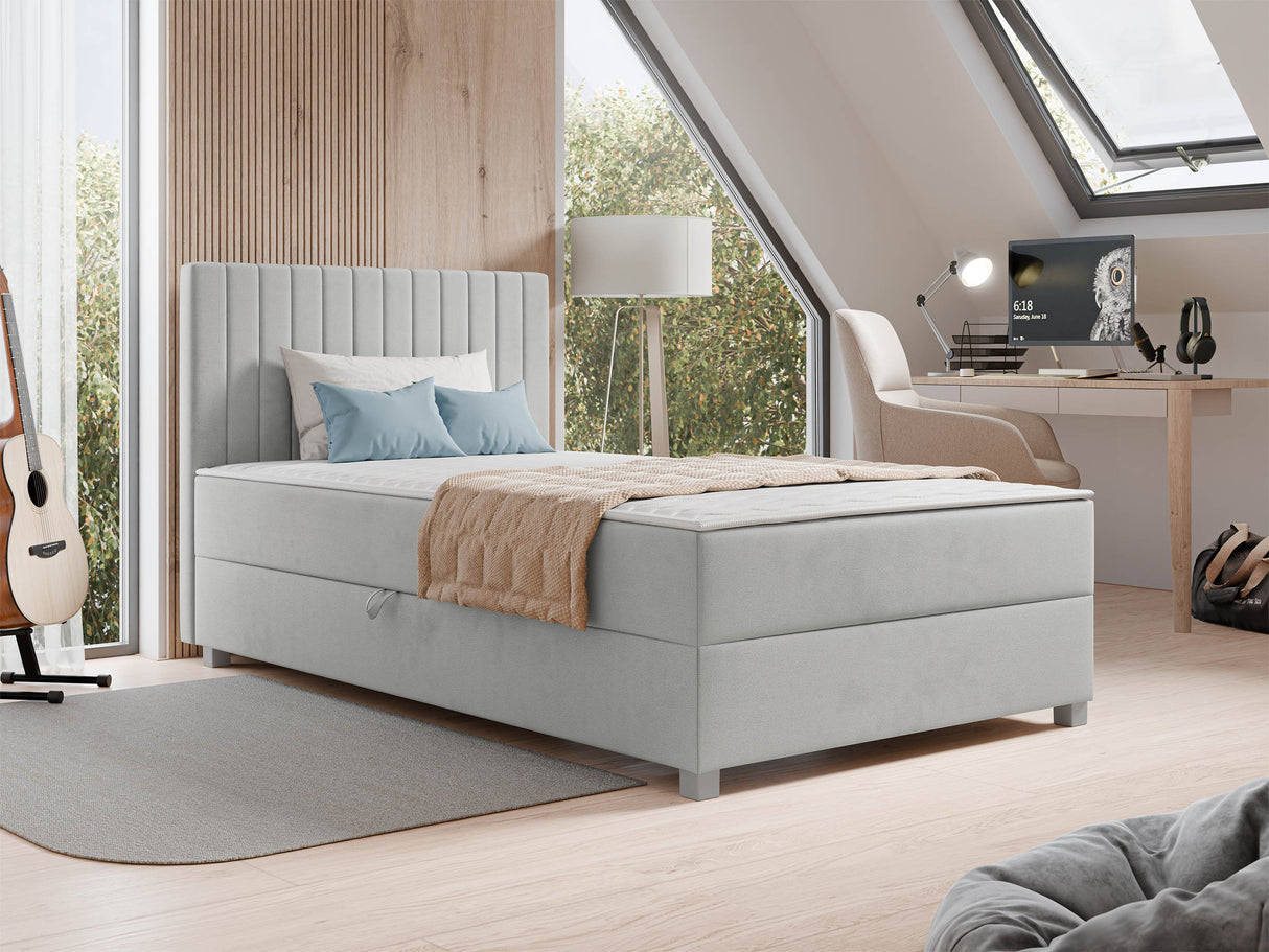 Continental lova 615765