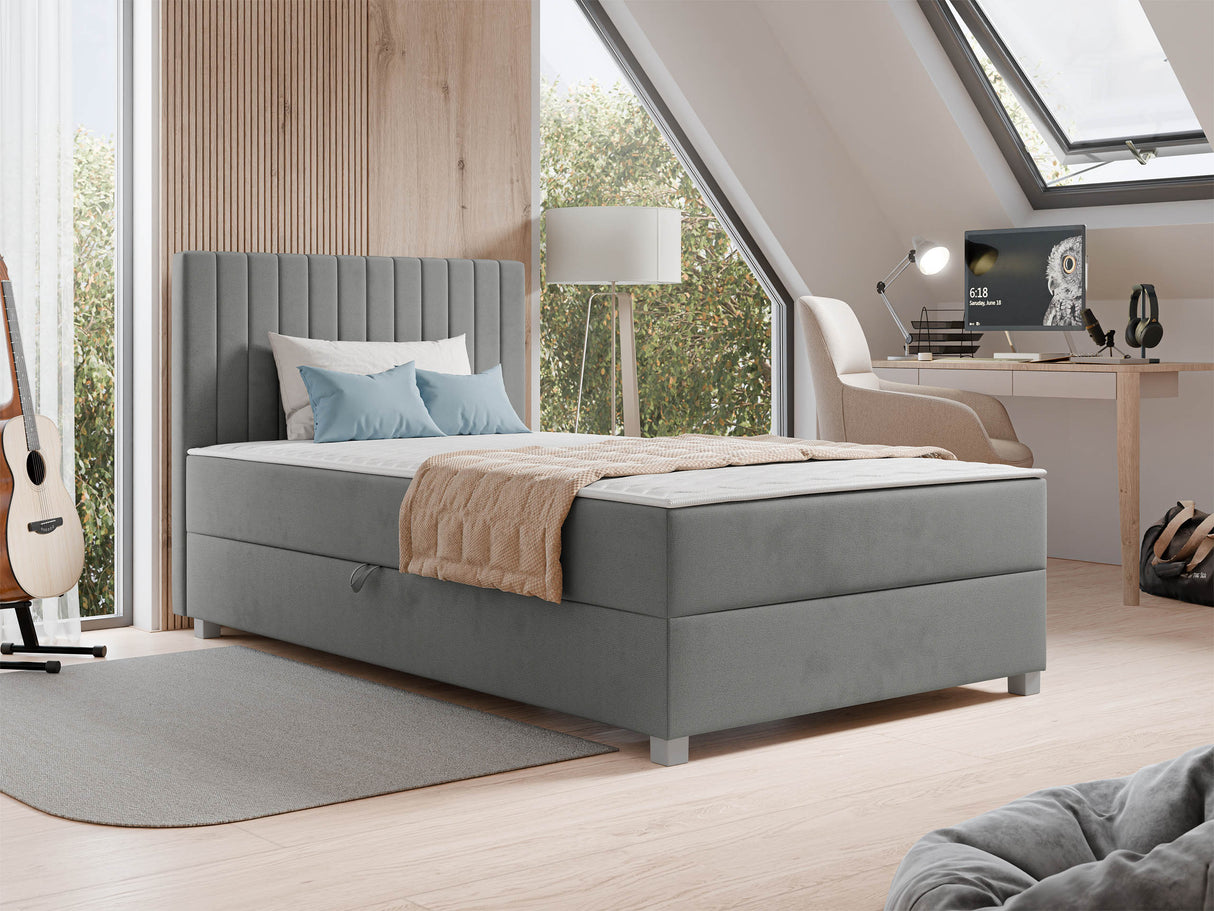 Continental lova 615765
