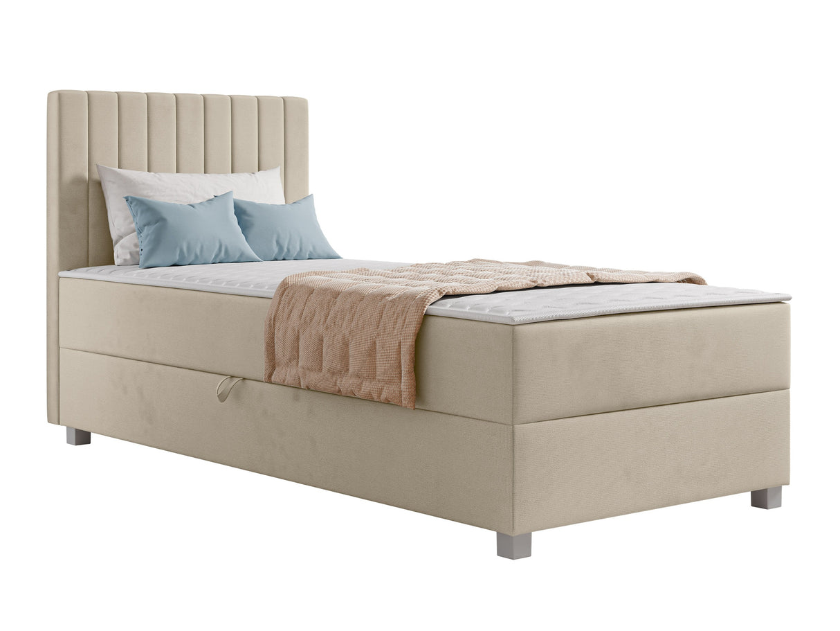 Continental lova 615765