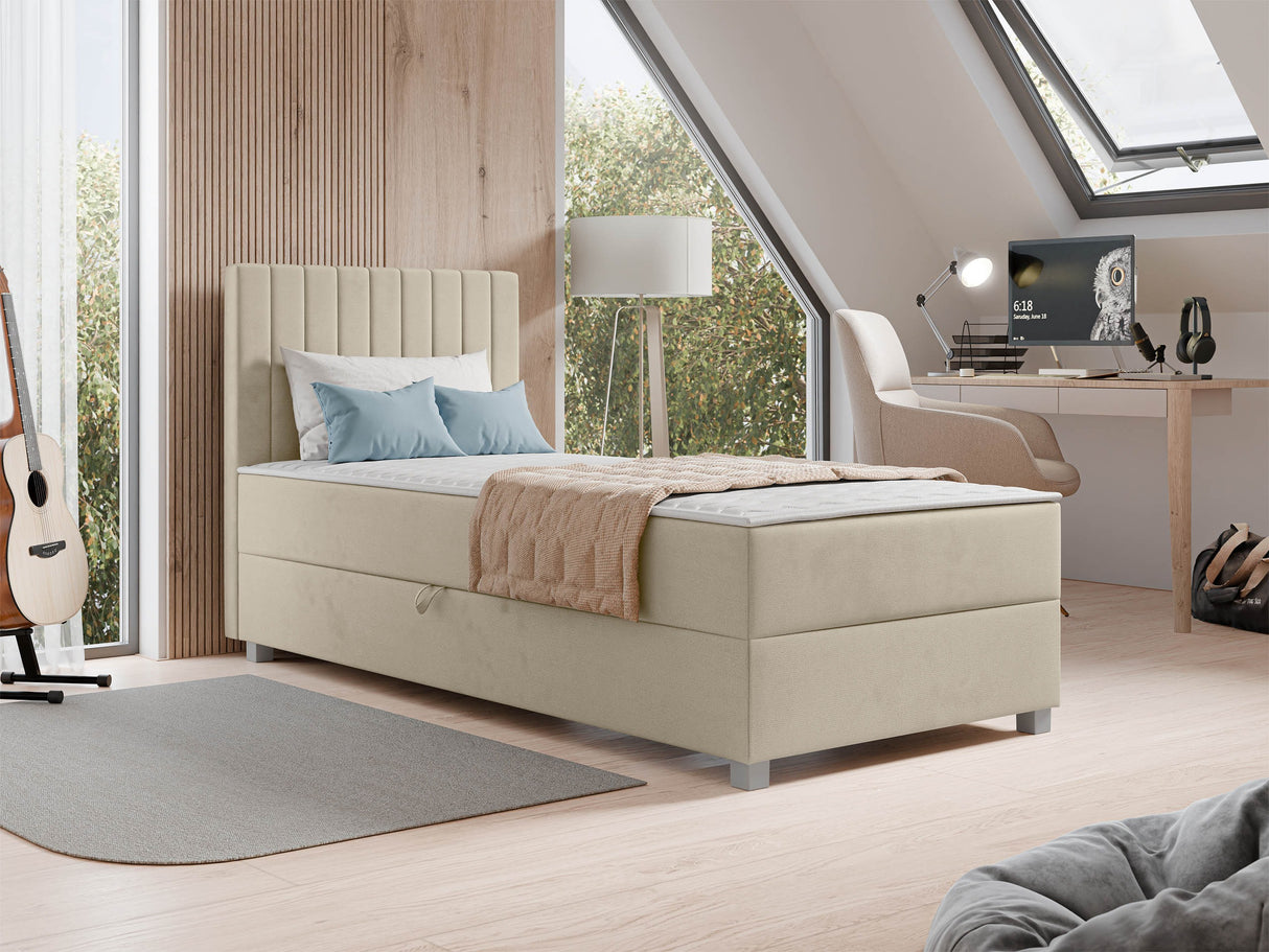 Continental lova 615765