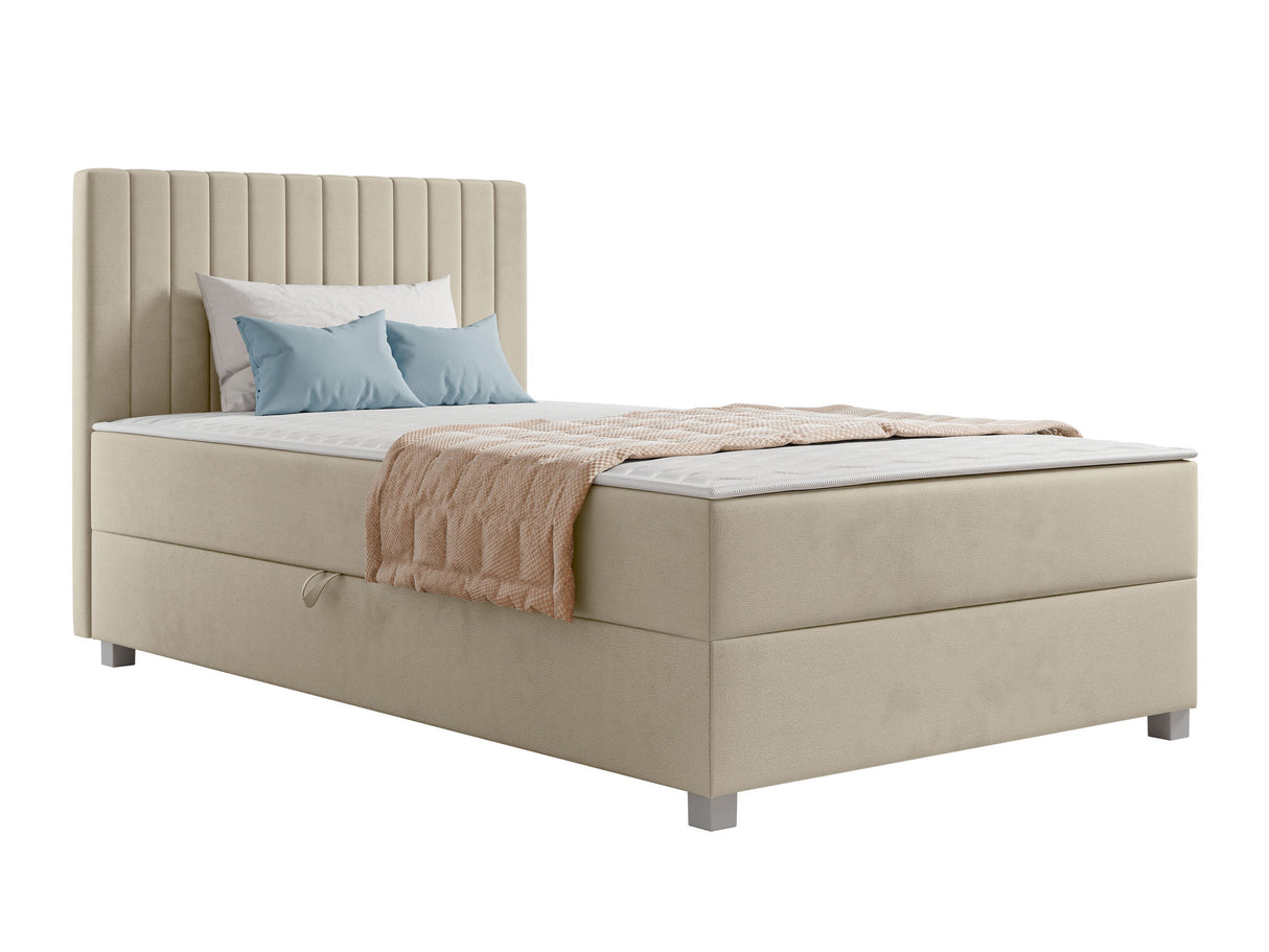 Continental lova 615765