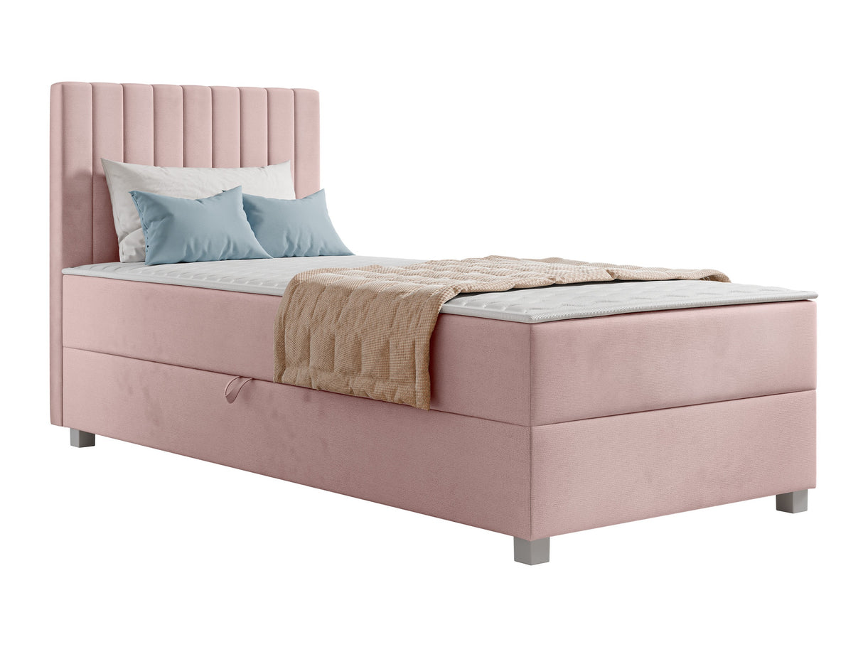 Continental lova 615765