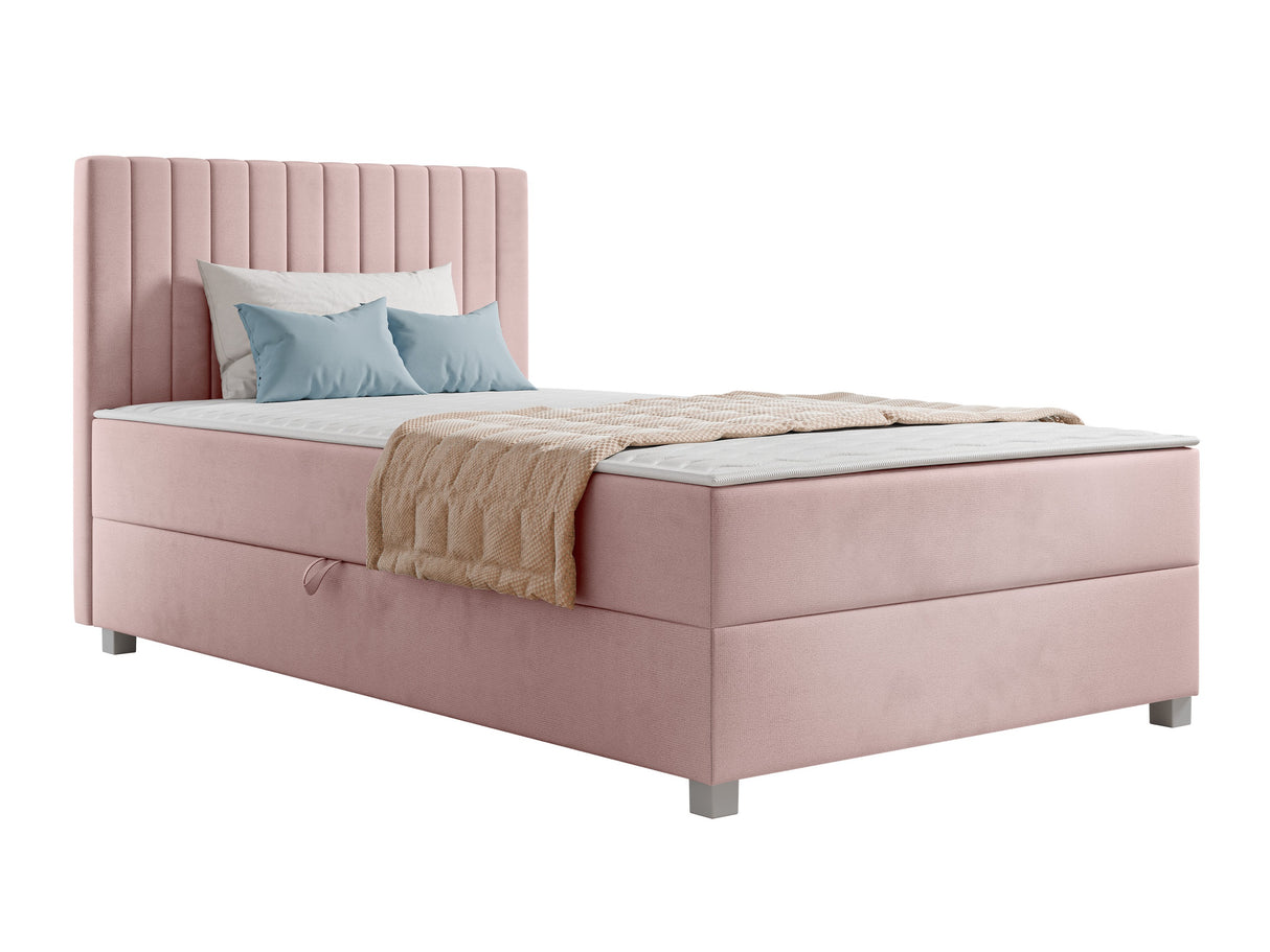Continental lova 615765