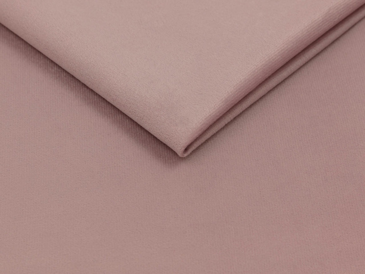 Continental lova 615765