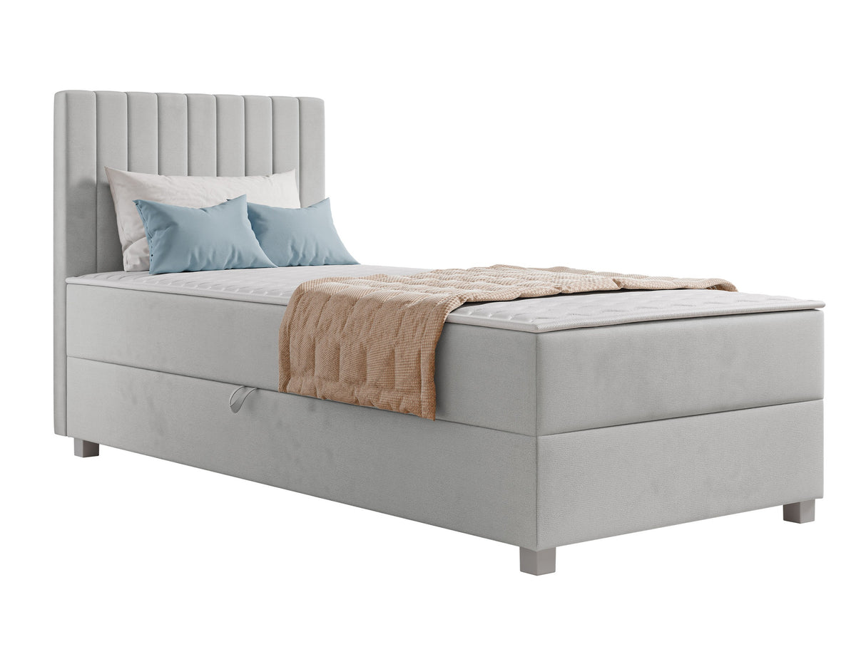 Continental lova 615765