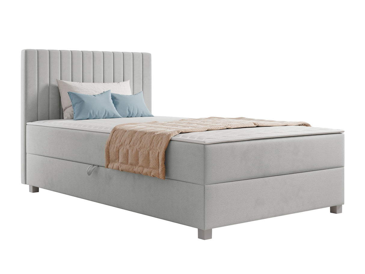 Continental lova 615765