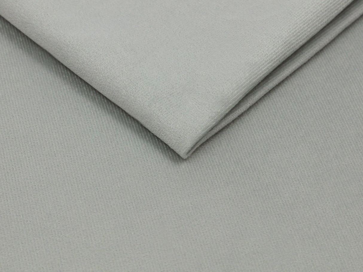 Continental lova 615765