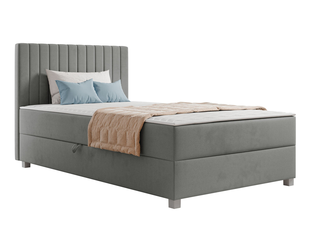 Continental lova 615765