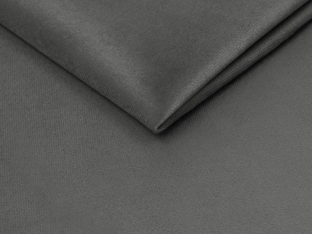 Continental lova 615765