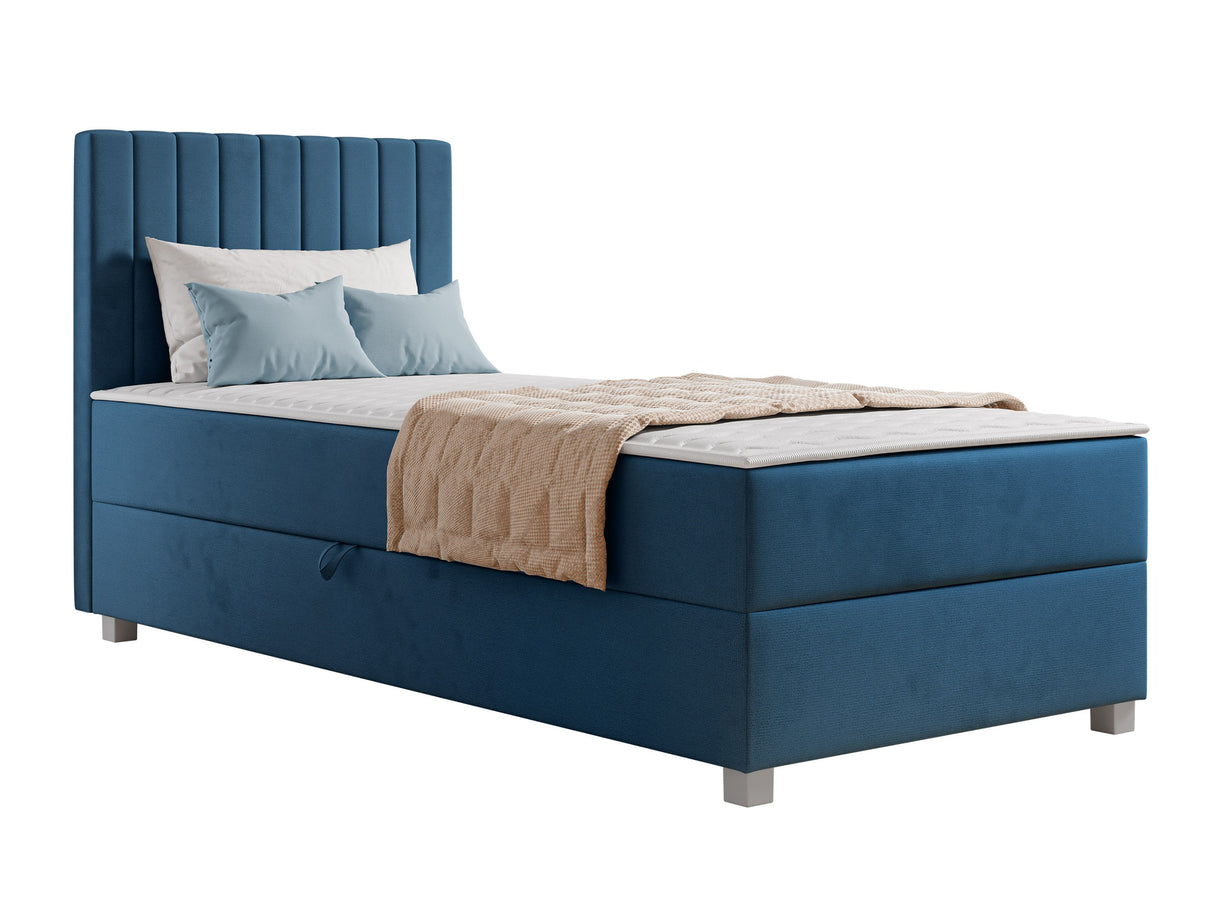 Continental lova 615765