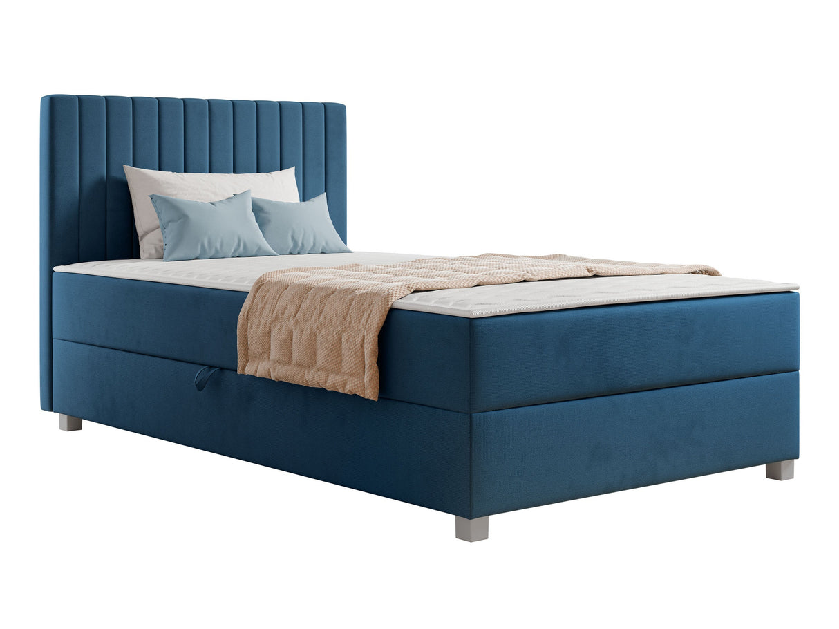 Continental lova 615765