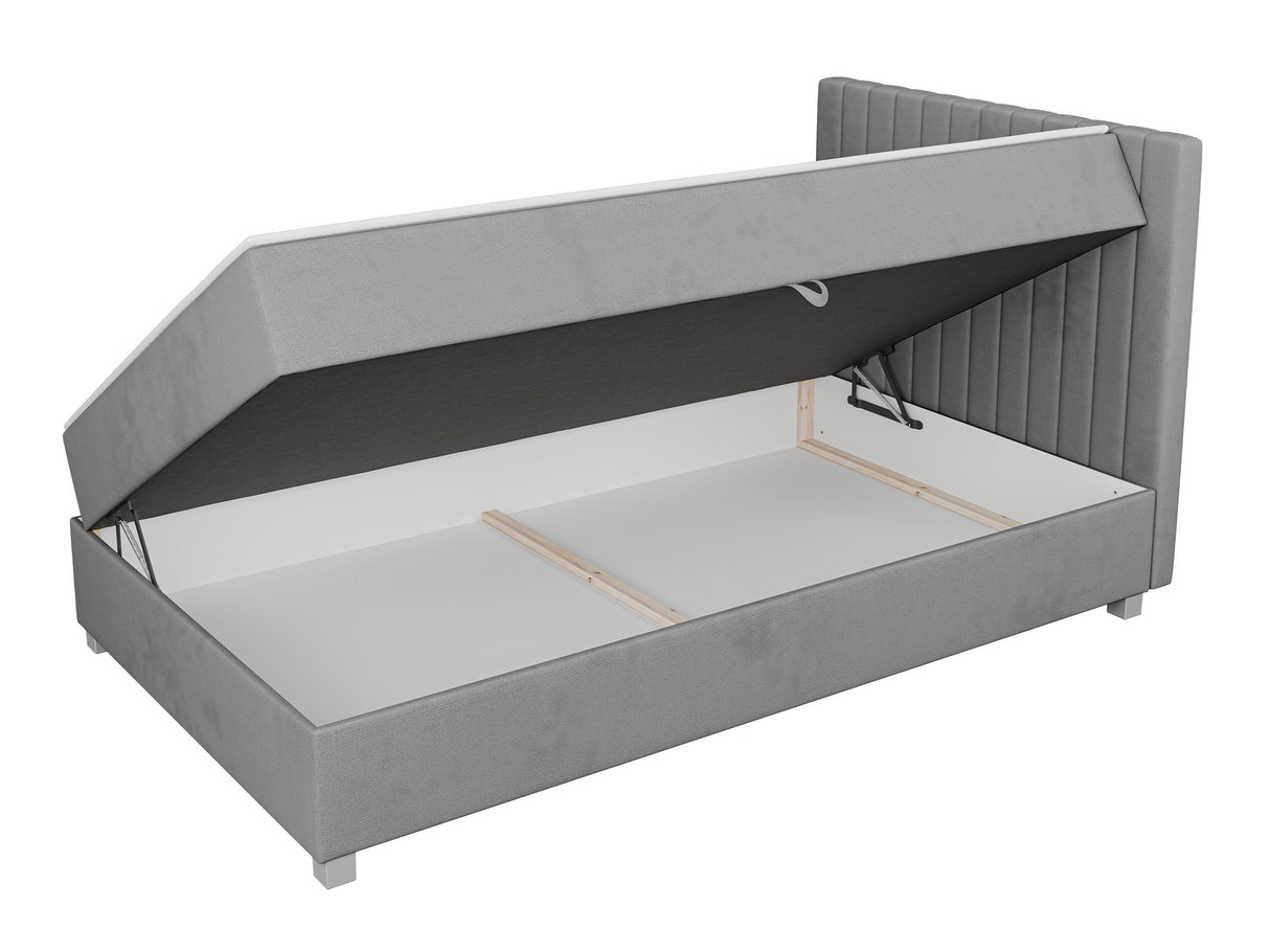 Continental lova 615765