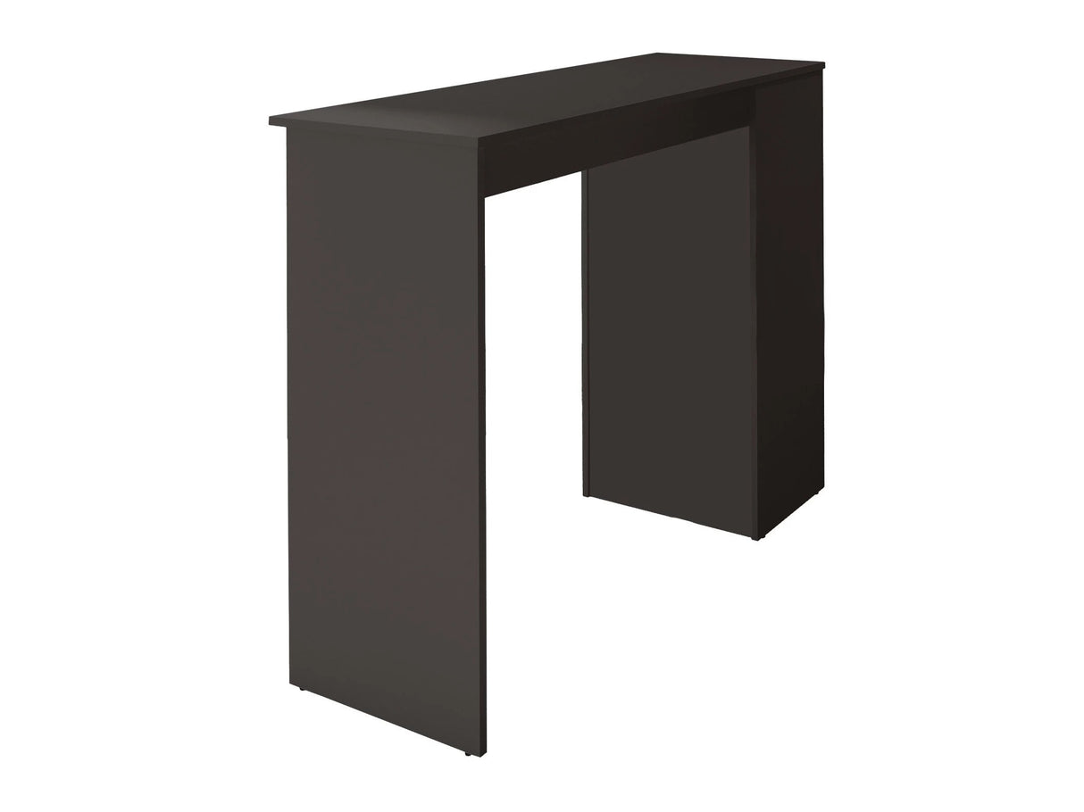 Baro stalas 447394 4276255