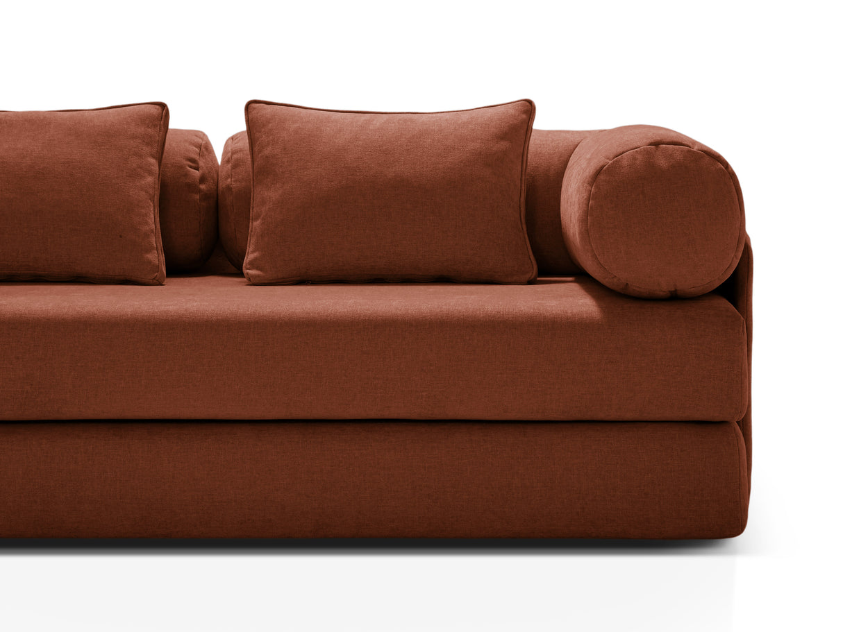 Sofa lova 615794