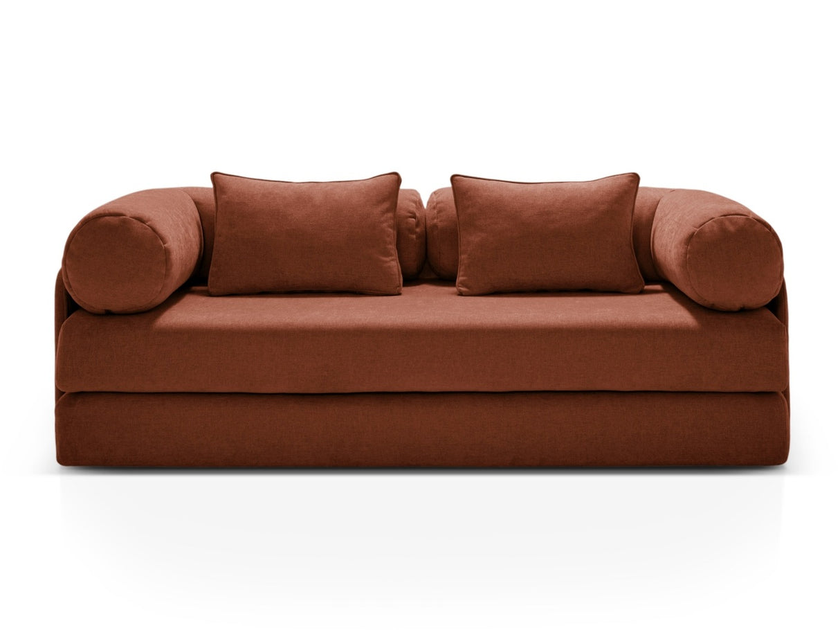 Sofa lova 615794