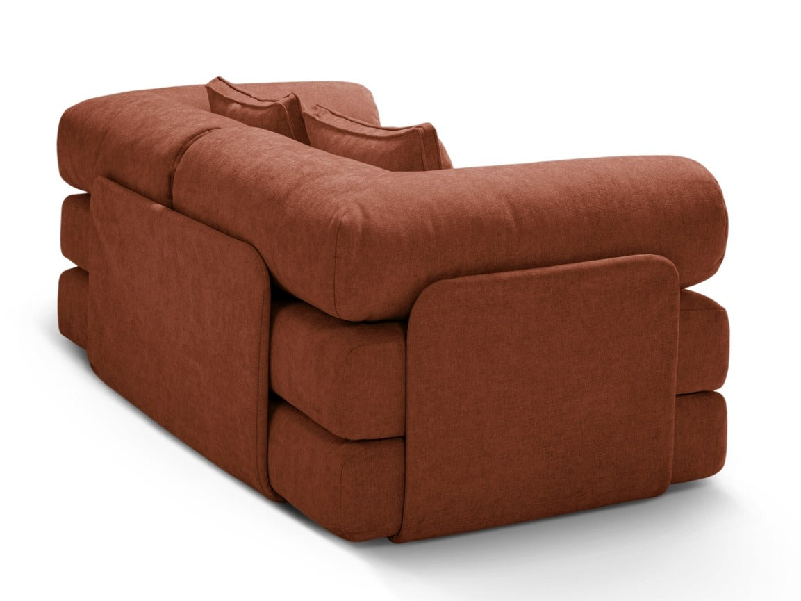 Sofa lova 615794