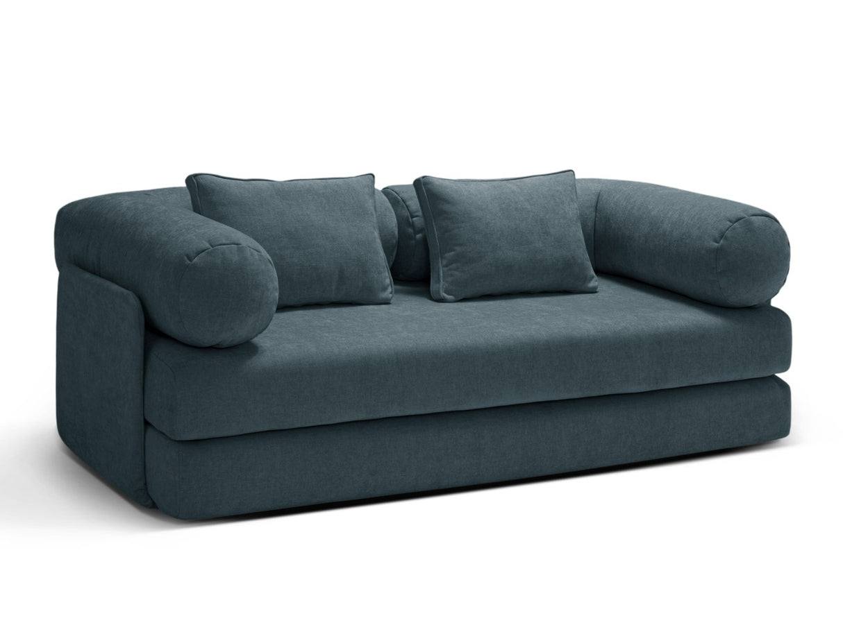 Sofa lova 615794