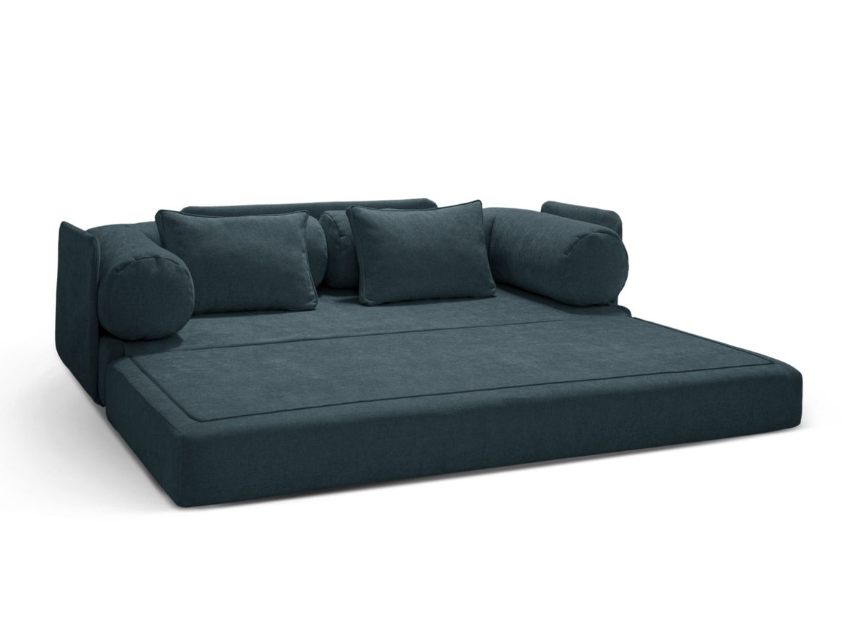 Sofa lova 615794