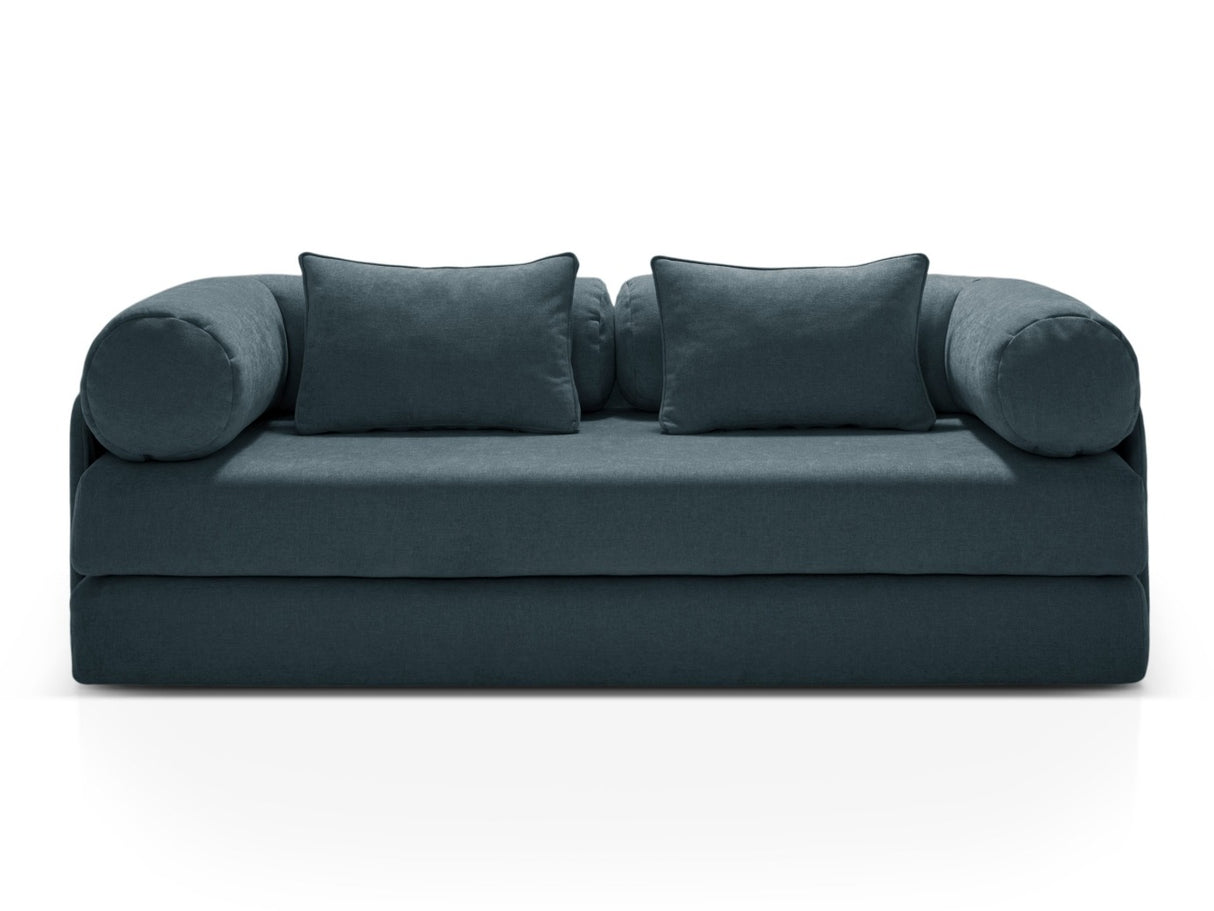 Sofa lova 615794