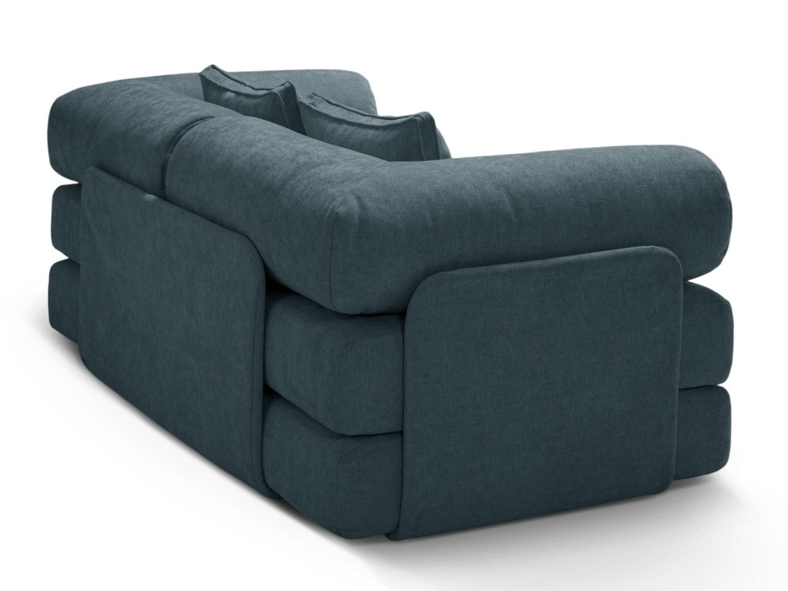 Sofa lova 615794