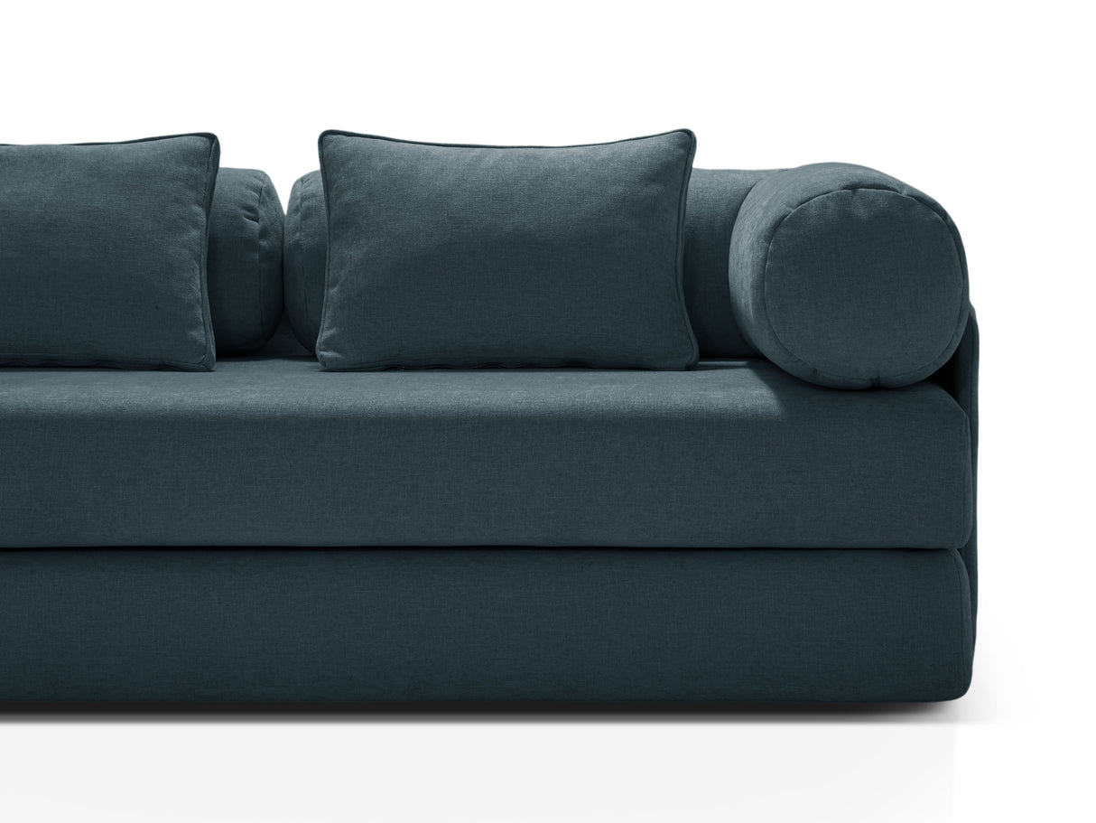 Sofa lova 615794
