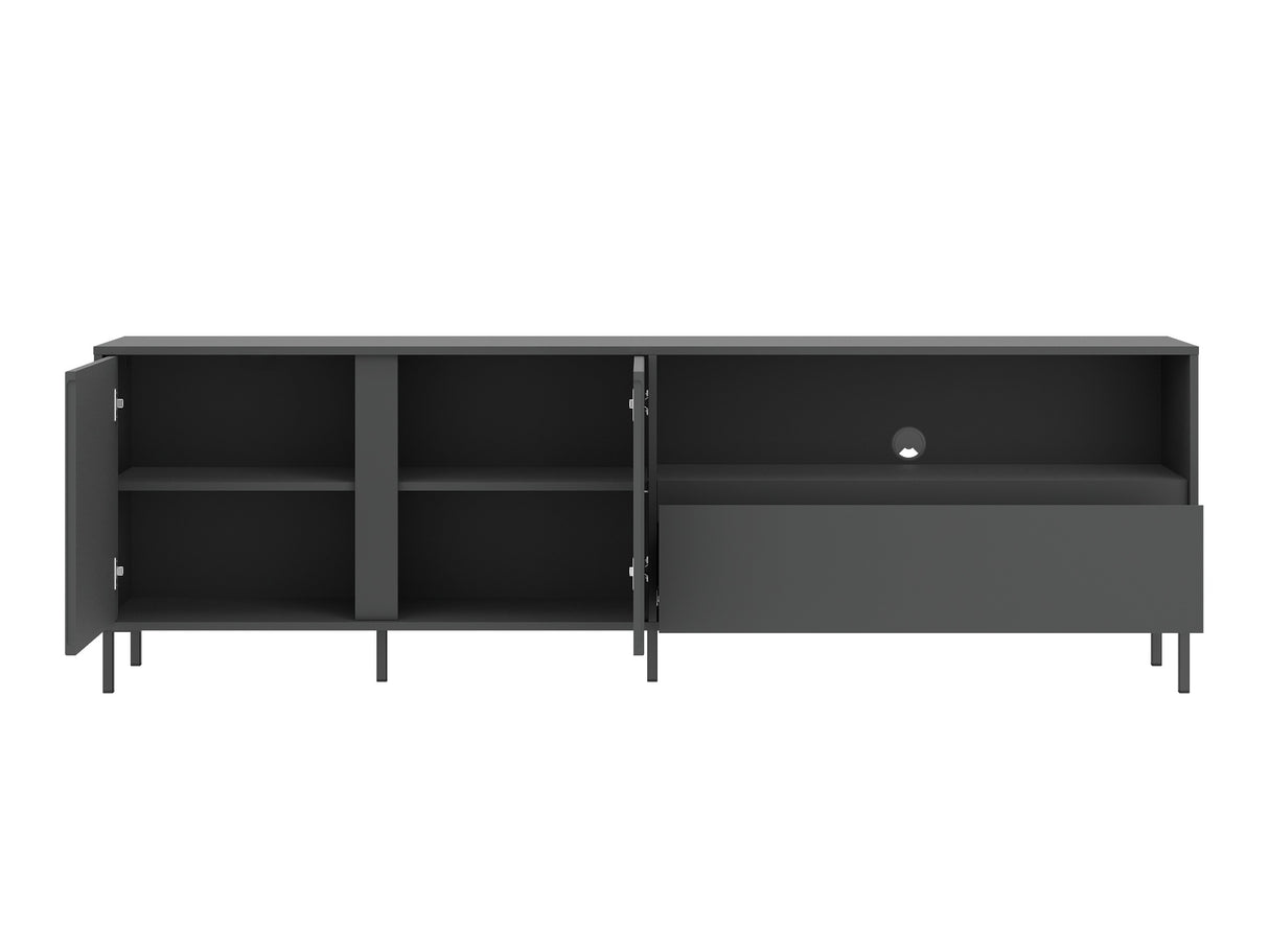 TV staliukas 614104