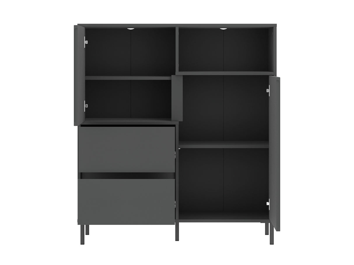 Svetainės komplektas 614142 4276459