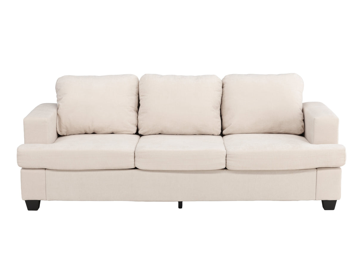Sofa 615857