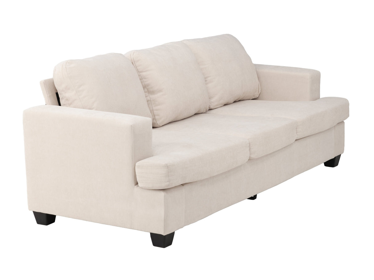 Sofa 615857