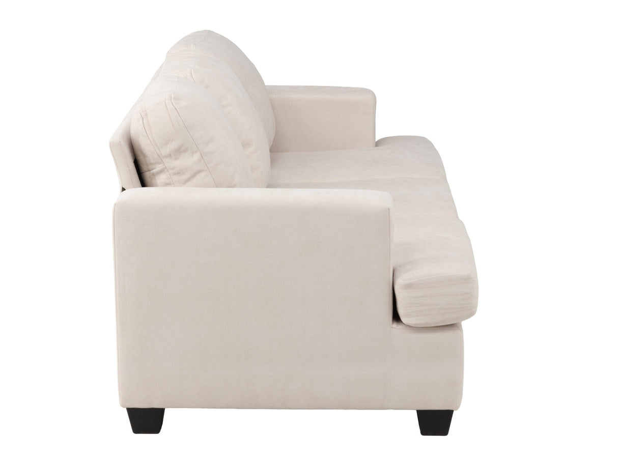 Sofa 615857