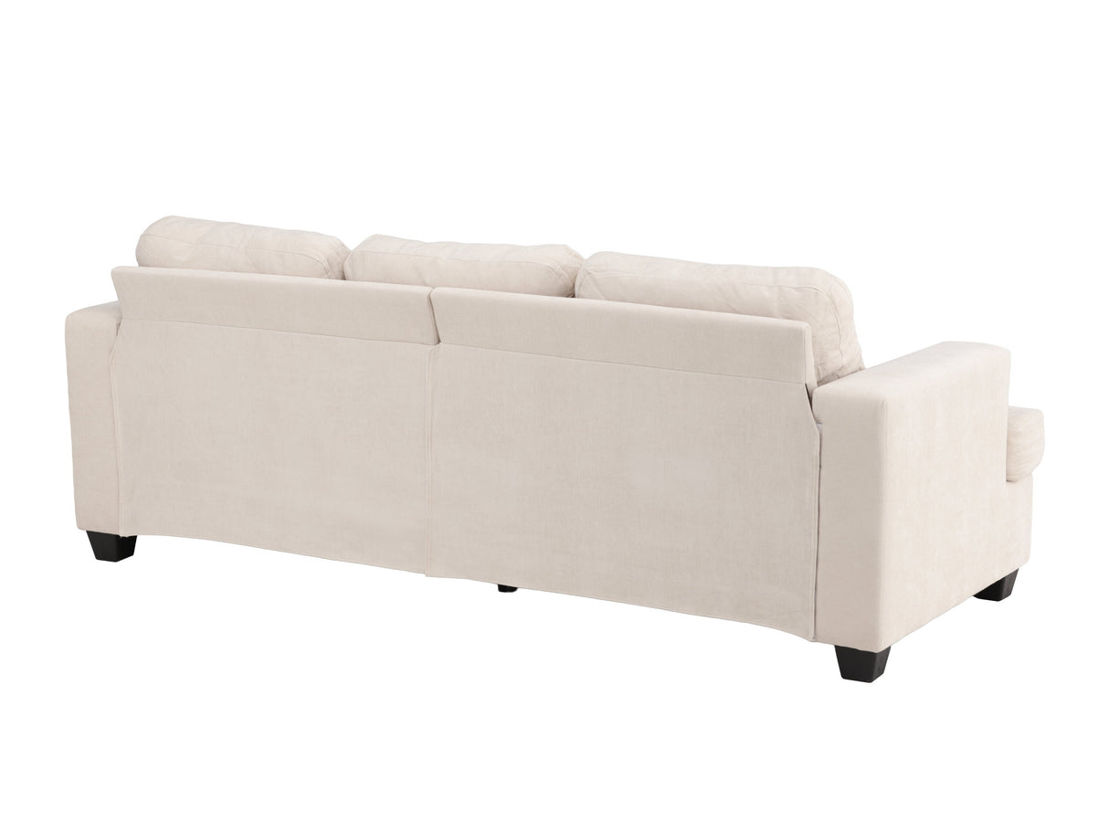 Sofa 615857