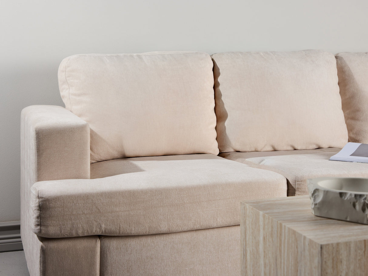 Sofa 615857