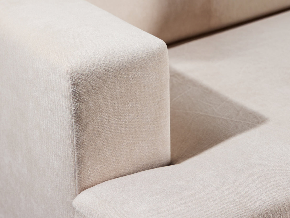 Sofa 615857