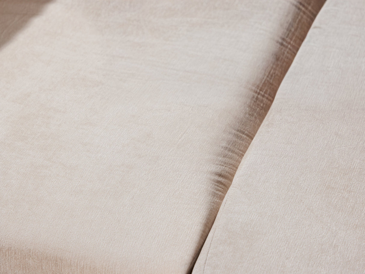 Sofa 615857
