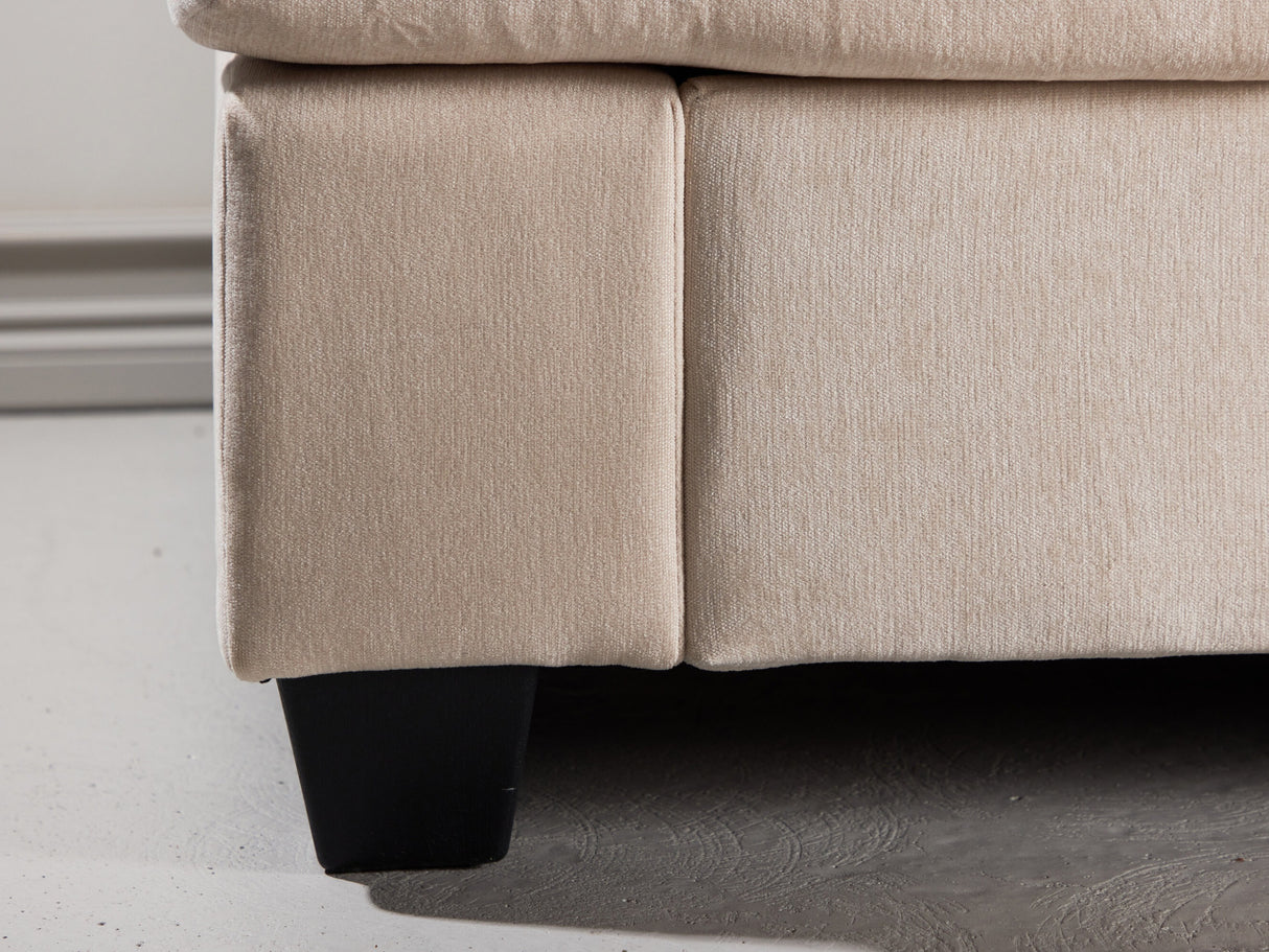 Sofa 615857