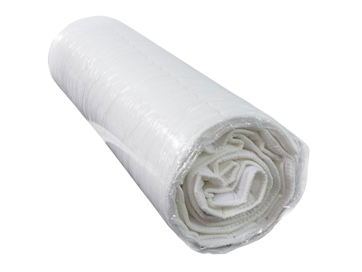 Continental lova 614659