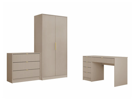 Namų biuro komplektas 615816 4277442