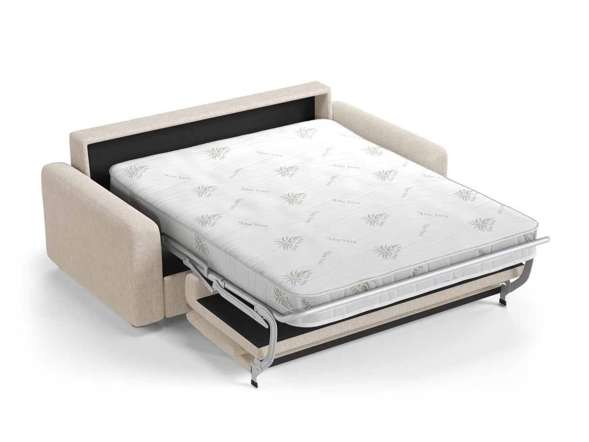 Sofa lova 615867