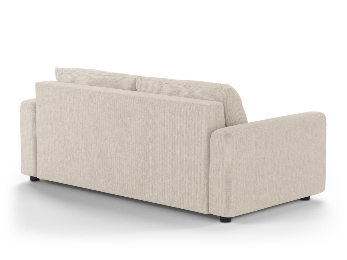 Sofa lova 615867