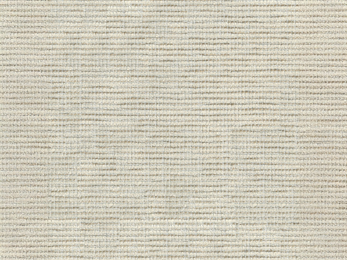 Sofa lova 615867