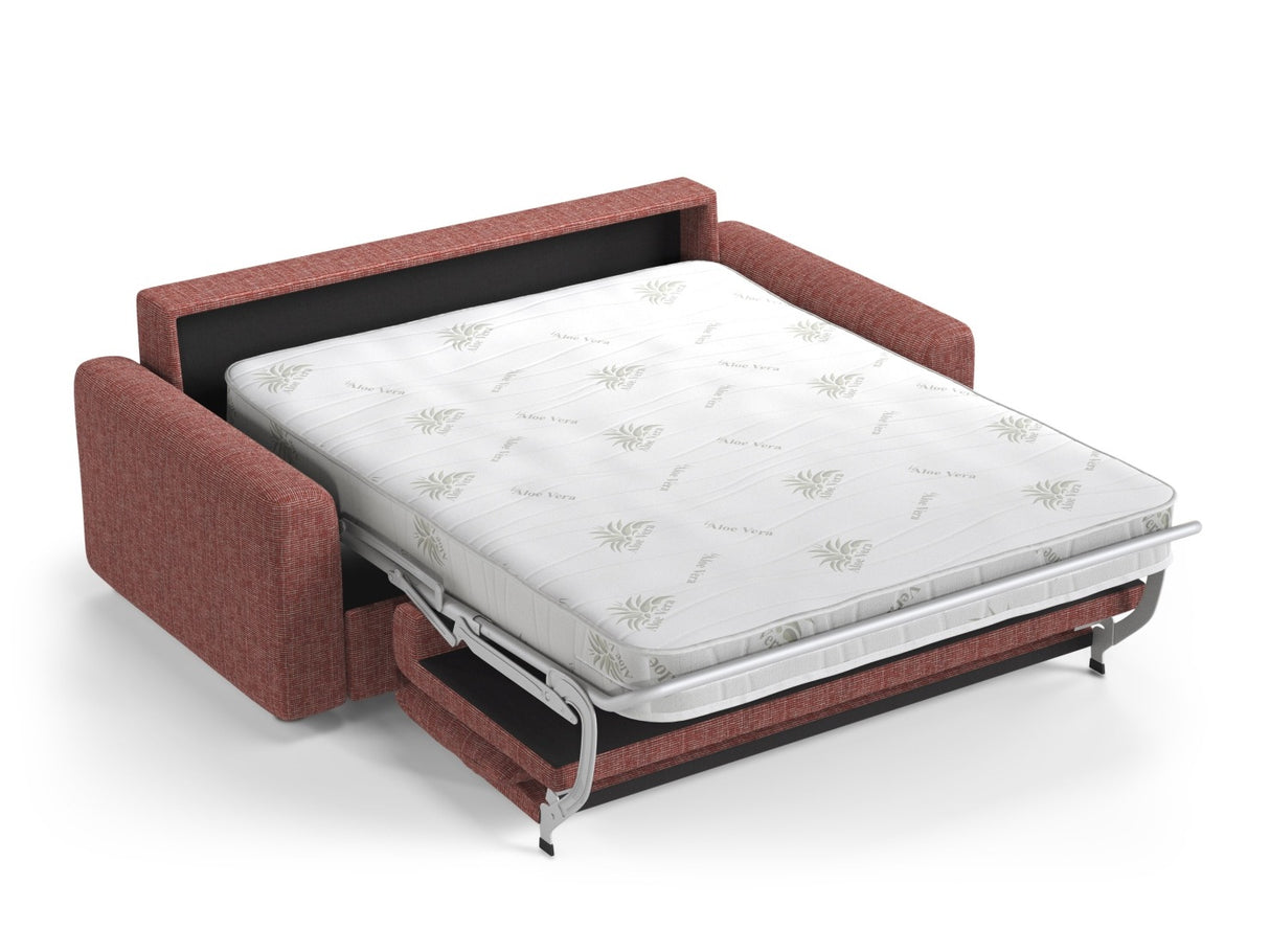 Sofa lova 615867