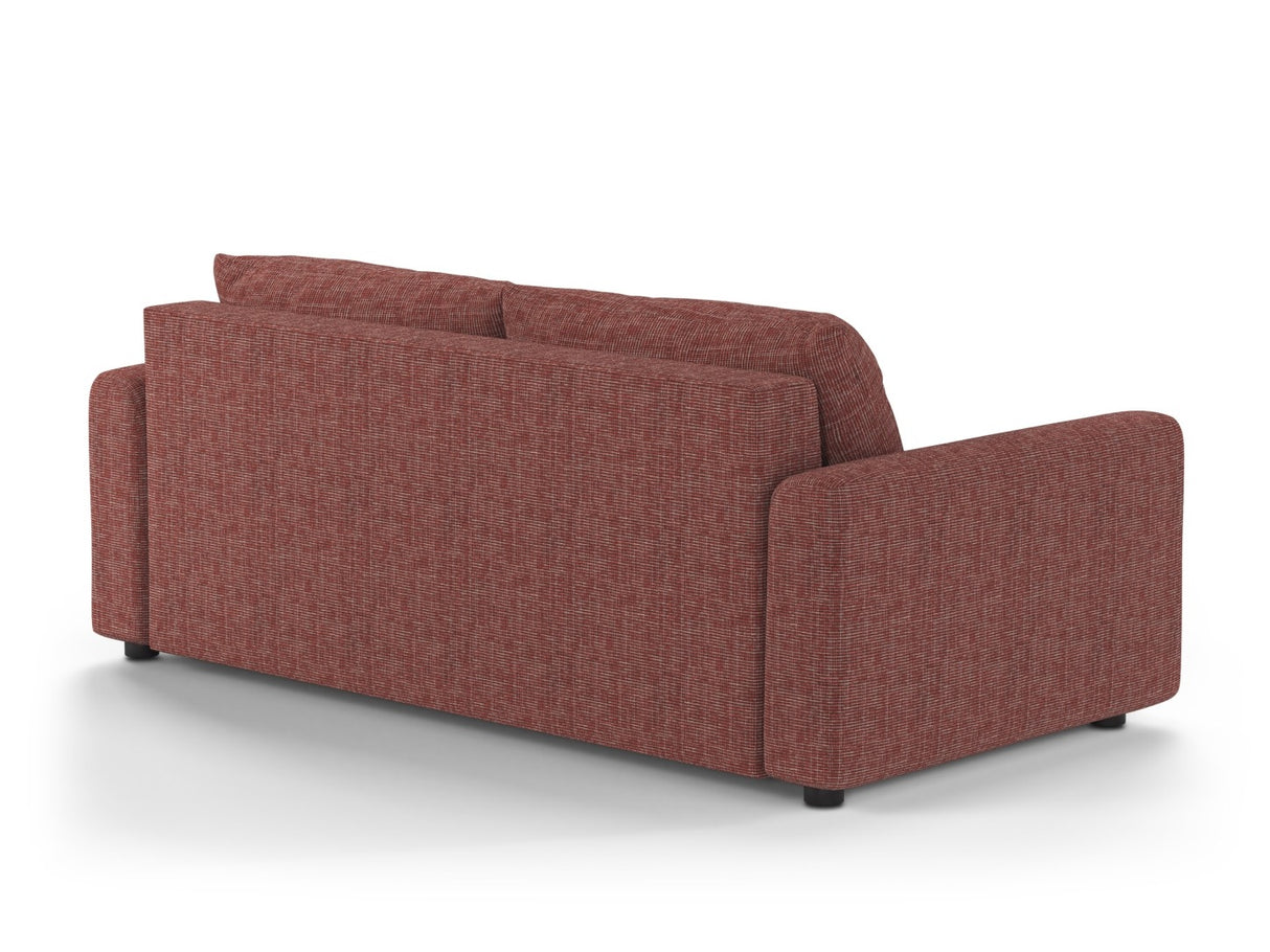Sofa lova 615867