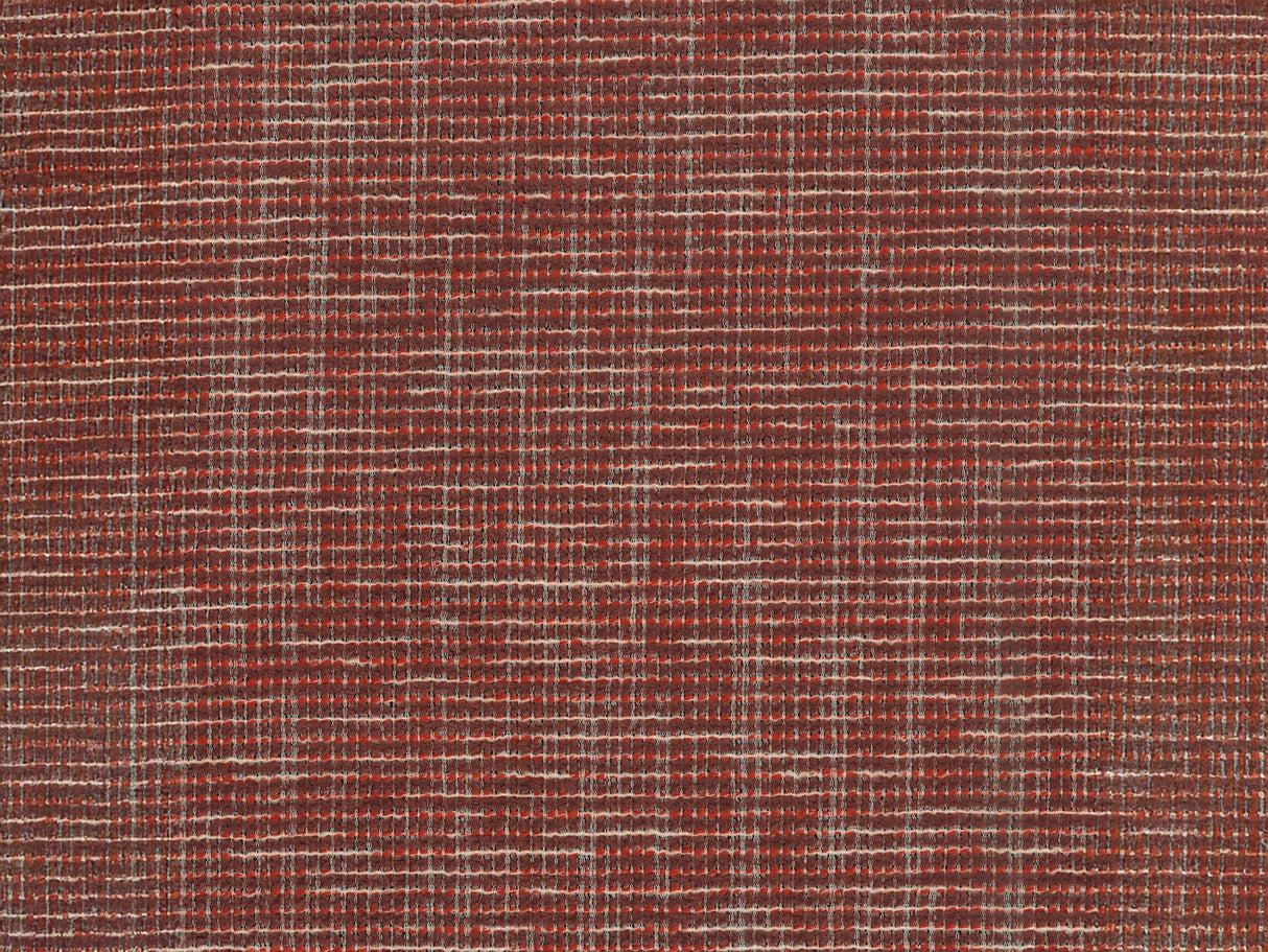 Sofa lova 615867