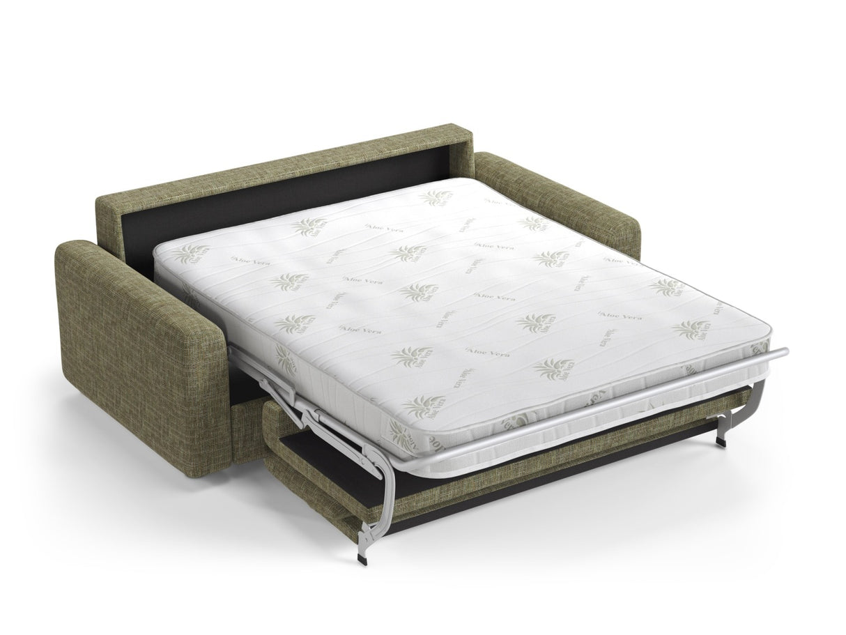 Sofa lova 615867