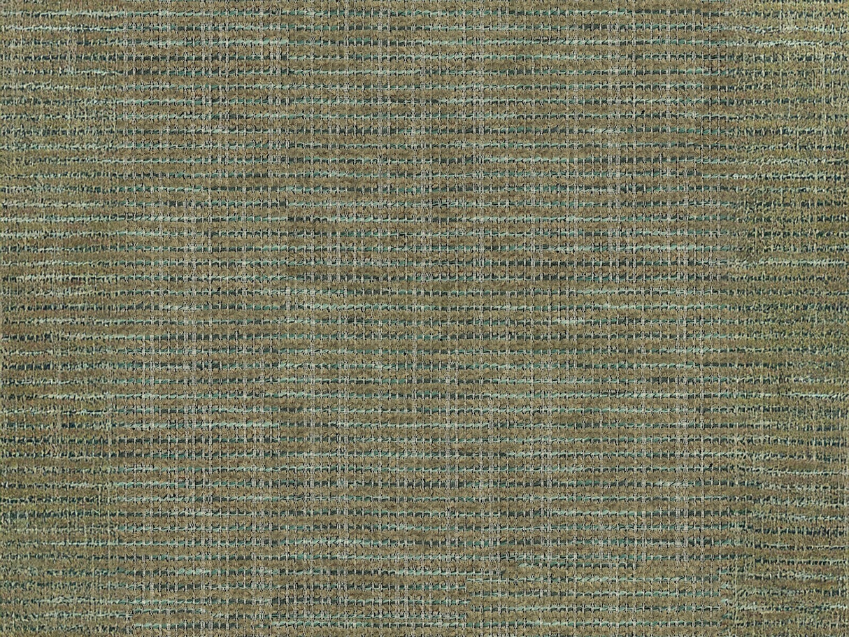 Sofa lova 615867