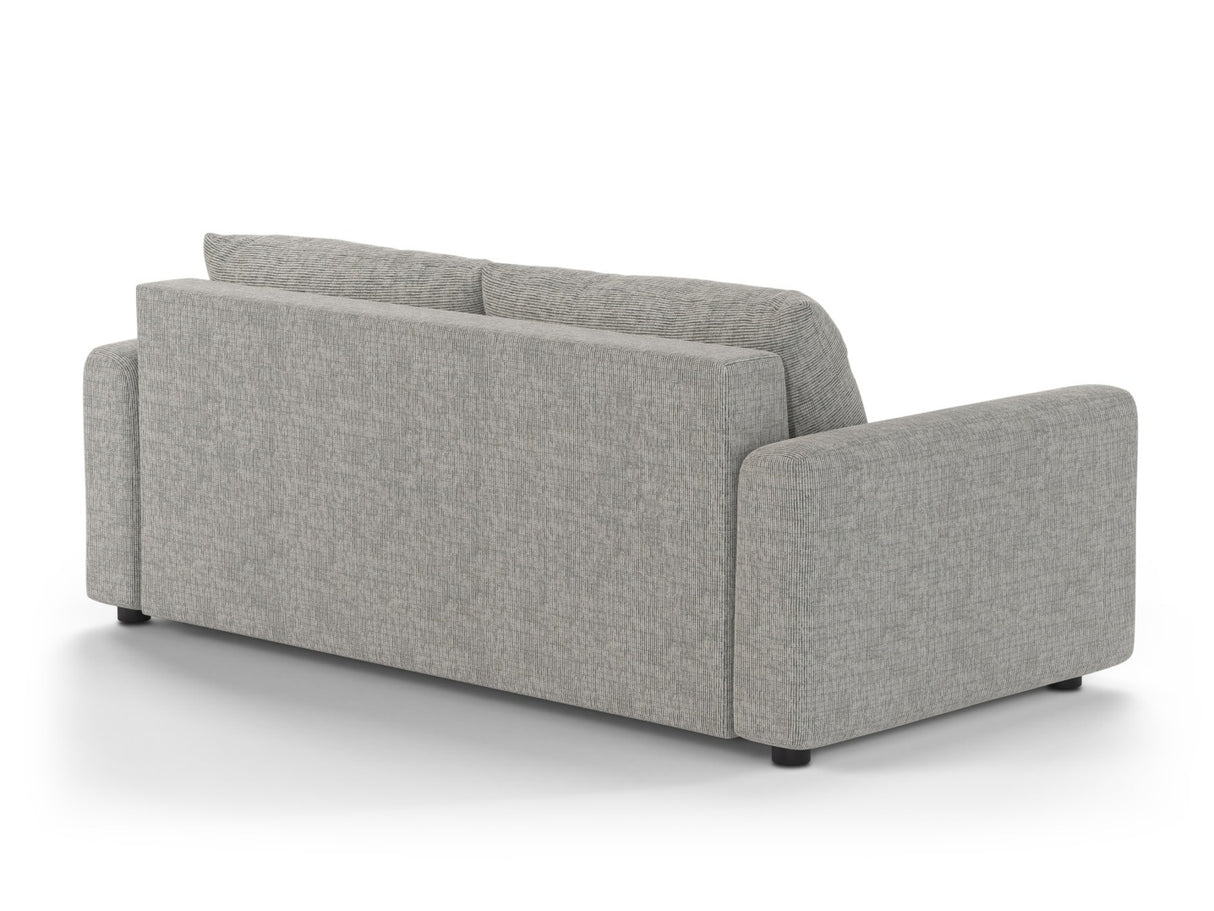 Sofa lova 615867