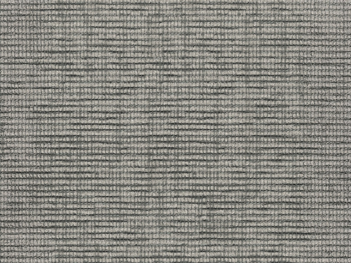 Sofa lova 615867