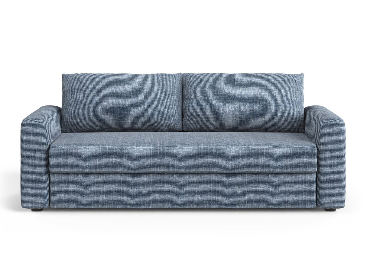 Sofa lova 615867